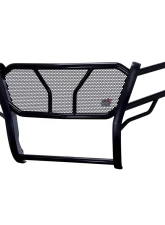 Westin HDX Grille Guard Chevrolet Colorado 2015-2020                                     - 57-3845 - Image 7