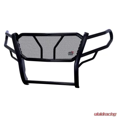 Westin HDX Grille Guard Chevrolet Colorado 2015-2020 - 57-3845