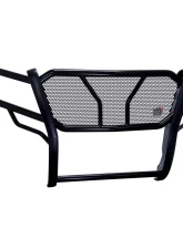 Westin HDX Grille Guard Chevrolet Colorado 2015-2020                                     - 57-3845 - Image 2