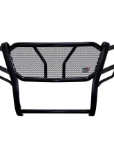 Westin HDX Grille Guard Chevrolet Colorado 2015-2020                                     - 57-3845 - Image 3