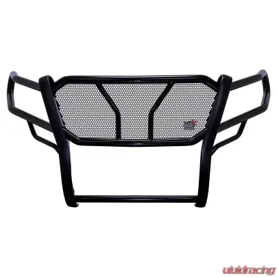 Westin HDX Grille Guard Chevrolet Colorado 2015-2020 - 57-3845
