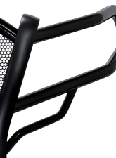 Westin HDX Grille Guard Chevrolet Colorado 2015-2020                                     - 57-3845 - Image 4