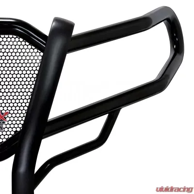 Westin HDX Grille Guard Chevrolet Colorado 2015-2020 - 57-3845