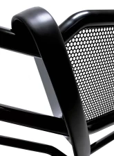 Westin HDX Grille Guard Chevrolet Colorado 2015-2020                                     - 57-3845 - Image 7