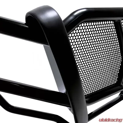 Westin HDX Grille Guard Chevrolet Colorado 2015-2020 - 57-3845