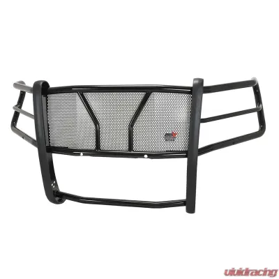 Westin HDX Grille Guard Chevrolet Silverado 1500 2019-2020 - 57-3955S