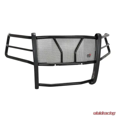 Westin HDX Grille Guard Chevrolet Silverado 1500 2019-2020 - 57-3955S
