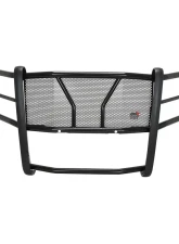 Westin HDX Grille Guard Chevrolet Silverado 1500 2019-2020                                     - 57-3955S - Image 3