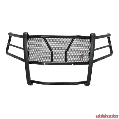 Westin HDX Grille Guard Chevrolet Silverado 1500 2019-2020 - 57-3955S