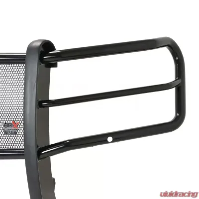 Westin HDX Grille Guard Chevrolet Silverado 1500 2019-2020 - 57-3955S