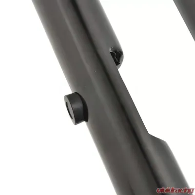 Westin HDX Grille Guard Chevrolet Silverado 1500 2019-2020 - 57-3955S