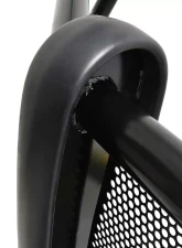 Westin HDX Grille Guard Chevrolet Silverado 1500 2019-2020                                     - 57-3955S - Image 9