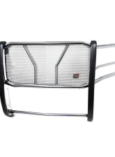Westin HDX Grille Guard GMC Sierra 2019-2021                                     - 57-3960 - Image 10