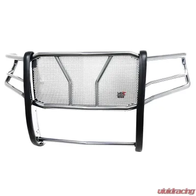 Westin HDX Grille Guard GMC Sierra 2019-2021 - 57-3960