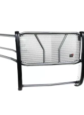 Westin HDX Grille Guard GMC Sierra 2019-2021                                     - 57-3960 - Image 2