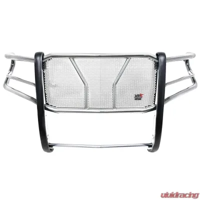 Westin HDX Grille Guard GMC Sierra 2019-2021 - 57-3960