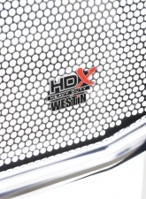 Westin HDX Grille Guard GMC Sierra 2019-2021                                     - 57-3960 - Image 6