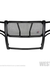Westin HDX Grille Guard Ram 1500 2019-2022                                     - 57-3975 - Image 6