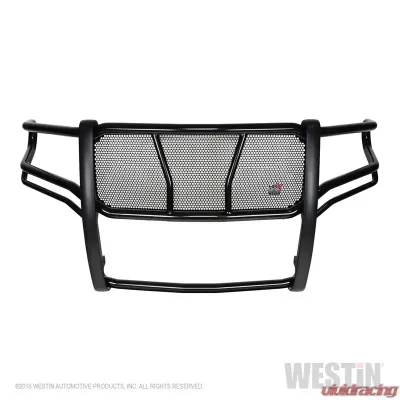 Westin HDX Grille Guard Ram 1500 2019-2022 - 57-3975