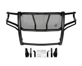 Westin HDX Grille Guard Ram 1500 2019-2022