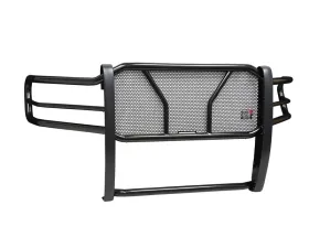 Westin HDX Grille Guard Ram