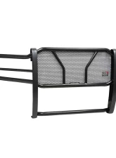 Westin HDX Grille Guard Ram                                     - 57-4025 - Image 7