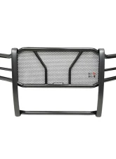 Westin HDX Grille Guard Ram                                     - 57-4025 - Image 3