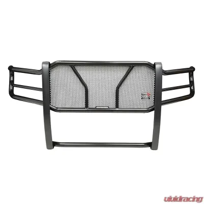 Westin HDX Grille Guard Ram - 57-4025