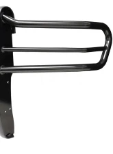 Westin HDX Grille Guard Ram                                     - 57-4025 - Image 4
