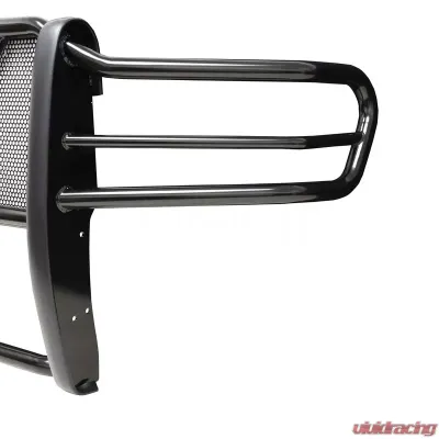 Westin HDX Grille Guard Ram - 57-4025