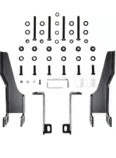 Westin HDX Grille Guard Ram                                     - 57-4025 - Image 5