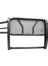 Westin HDX Grille Guard Ram                                     - 57-4025 - Image 7