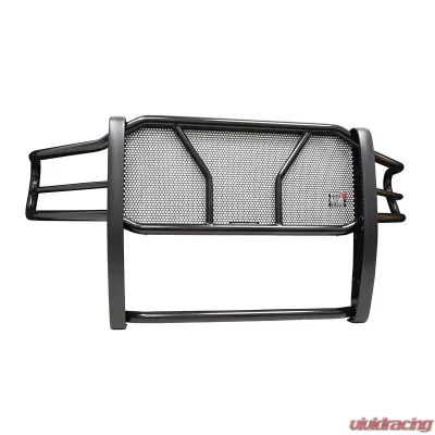 Westin HDX Grille Guard Ram - 57-4025