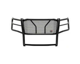 Westin HDX Grille Guard Chevrolet 2021