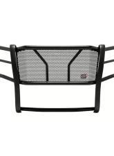 Westin HDX Grille Guard Chevrolet 2021                                     - 57-4045 - Image 5