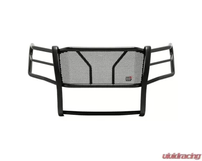 Westin HDX Grille Guard Chevrolet 2021 - 57-4045