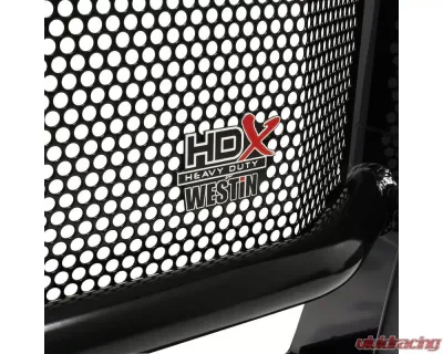 Westin HDX Grille Guard Chevrolet 2021 - 57-4045