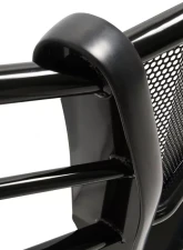 Westin HDX Grille Guard Chevrolet 2021                                     - 57-4045 - Image 3