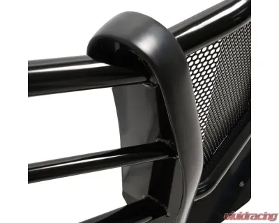 Westin HDX Grille Guard Chevrolet 2021 - 57-4045