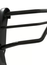 Westin HDX Grille Guard Chevrolet 2021                                     - 57-4045 - Image 4