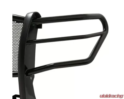 Westin HDX Grille Guard Chevrolet 2021 - 57-4045