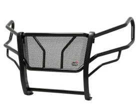 Westin HDX Grille Guard Ford 2021-2022