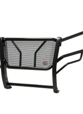 Westin HDX Grille Guard Ford 2021-2022                                     - 57-4055 - Image 13