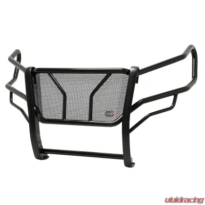 Westin HDX Grille Guard Ford 2021-2022 - 57-4055