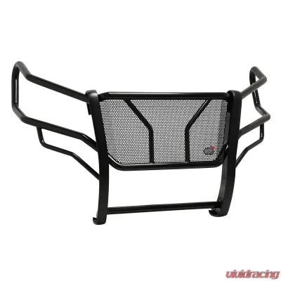 Westin HDX Grille Guard Ford 2021-2022 - 57-4055