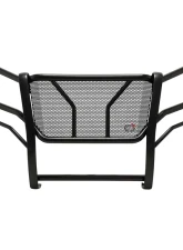 Westin HDX Grille Guard Ford 2021-2022                                     - 57-4055 - Image 8