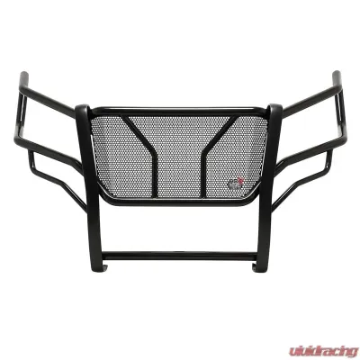 Westin HDX Grille Guard Ford 2021-2022 - 57-4055