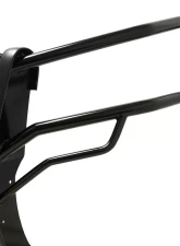 Westin HDX Grille Guard Ford 2021-2022                                     - 57-4055 - Image 9