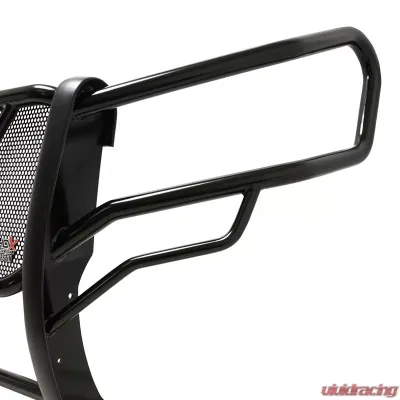 Westin HDX Grille Guard Ford 2021-2022 - 57-4055