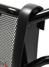 Westin HDX Grille Guard Ford 2021-2022                                     - 57-4055 - Image 12
